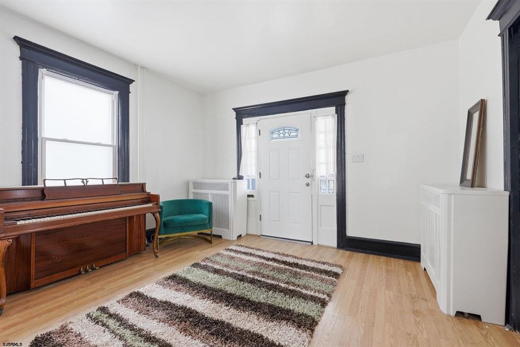 House in Atlantic City, New Jersey, United States 5 - 17261823