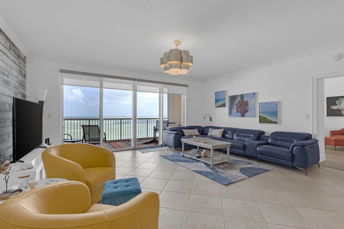 Condo in Fort Pierce, Florida, United States 5 - 16317411