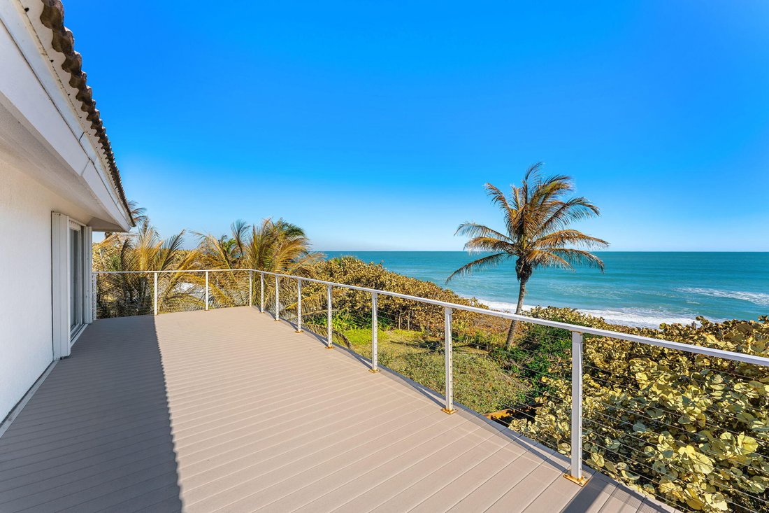 House in Melbourne Beach, Florida, United States 5 - 17154279