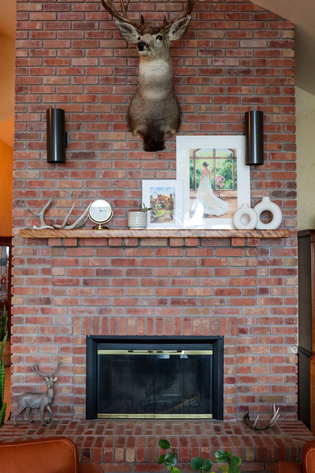 House in Polson, Montana, United States 5 - 16199854