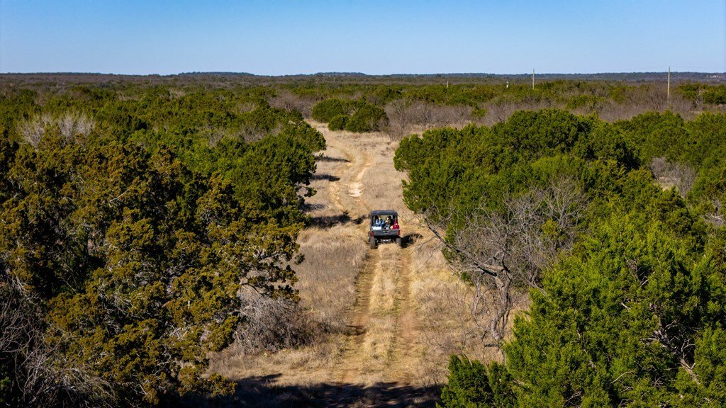 Land in Hext, Texas, United States 3 - 17262547