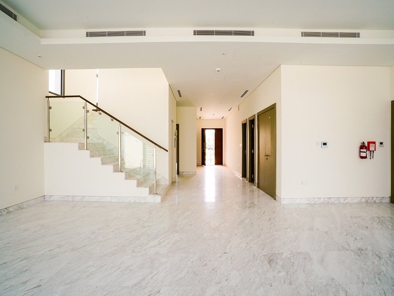 Villa in Al Barsha South 5, Al Barsha, Dubai 1 - 17260893