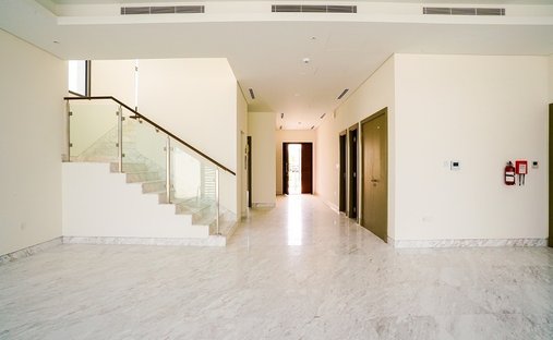 Villa in Al Barsha South 5, Al Barsha, Dubai 1