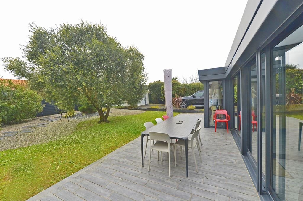 House in Sud Est, Saujon, France 4 - 17260414