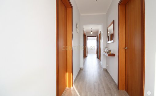 Villa à Santa Bárbara, Açores, Portugal 1