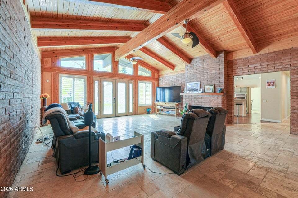 House in Casa Grande, Arizona, United States 5 - 17262002