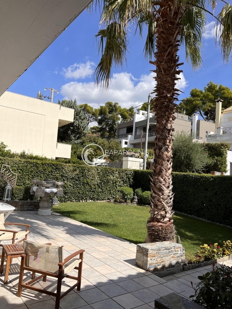 House in Kifisia, Attica, Greece 2 - 17260741