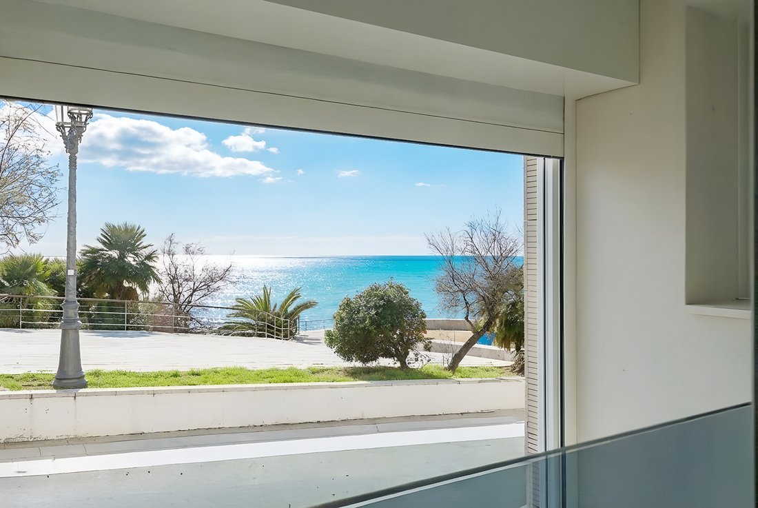Appartamento a Sitges, Catalogna, Spagna 2 - 16005659