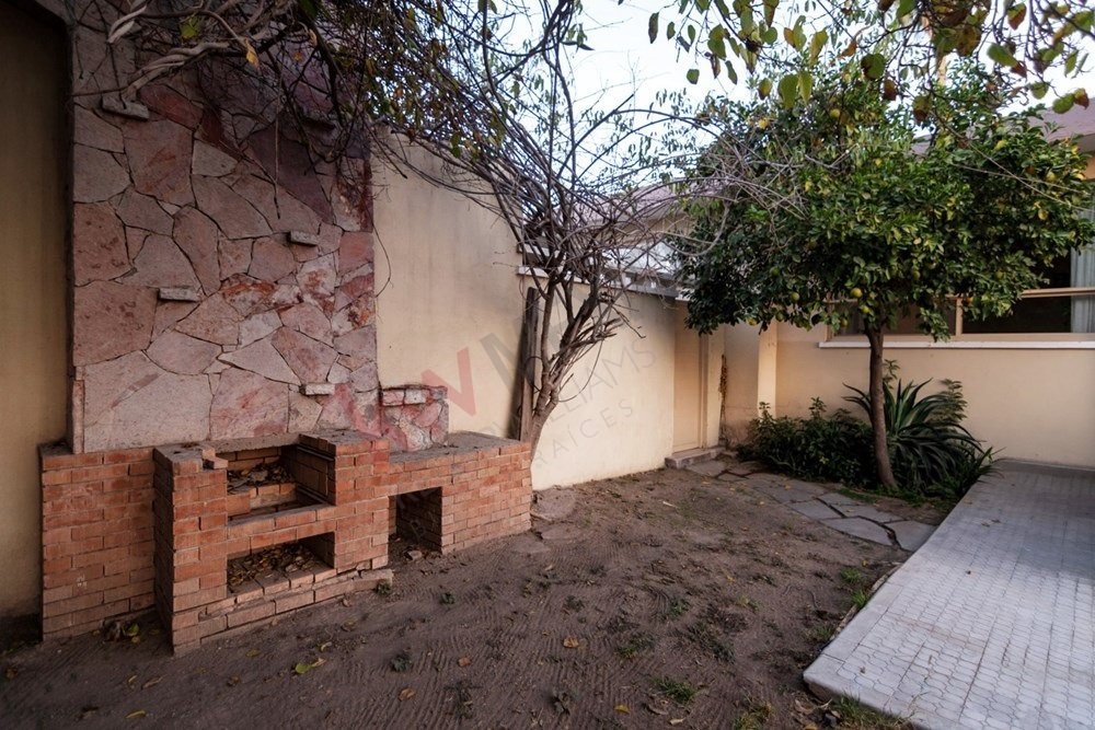 House in Torreón, Coahuila, Mexico 3 - 17259802