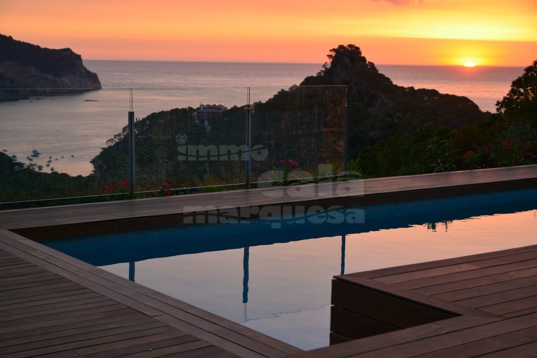 Chalet in Begur, Catalonia, Spain 2 - 16026546