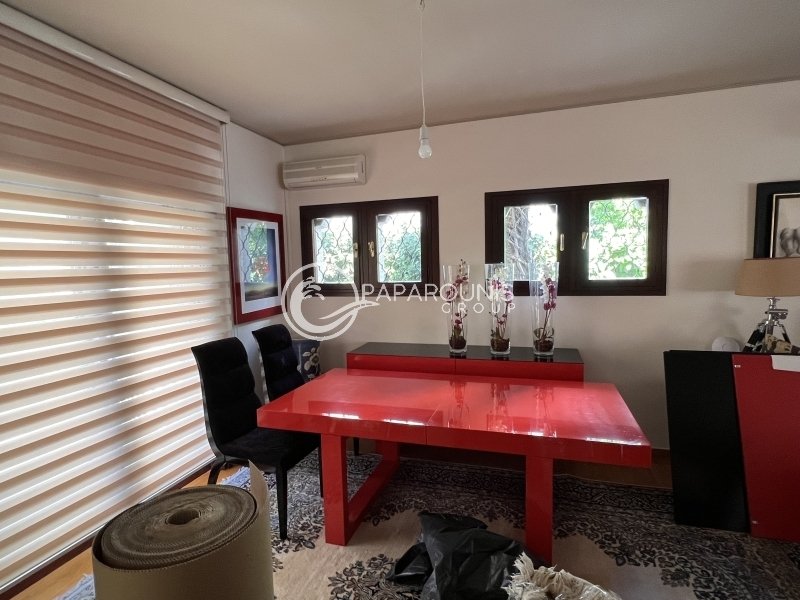 House in Kifisia, Attica, Greece 5 - 17260741