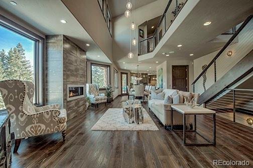House in Breckenridge, Colorado, United States 2 - 17262525