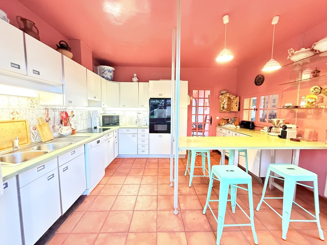 House in Ares, Nouvelle-Aquitaine, France 5 - 17262815