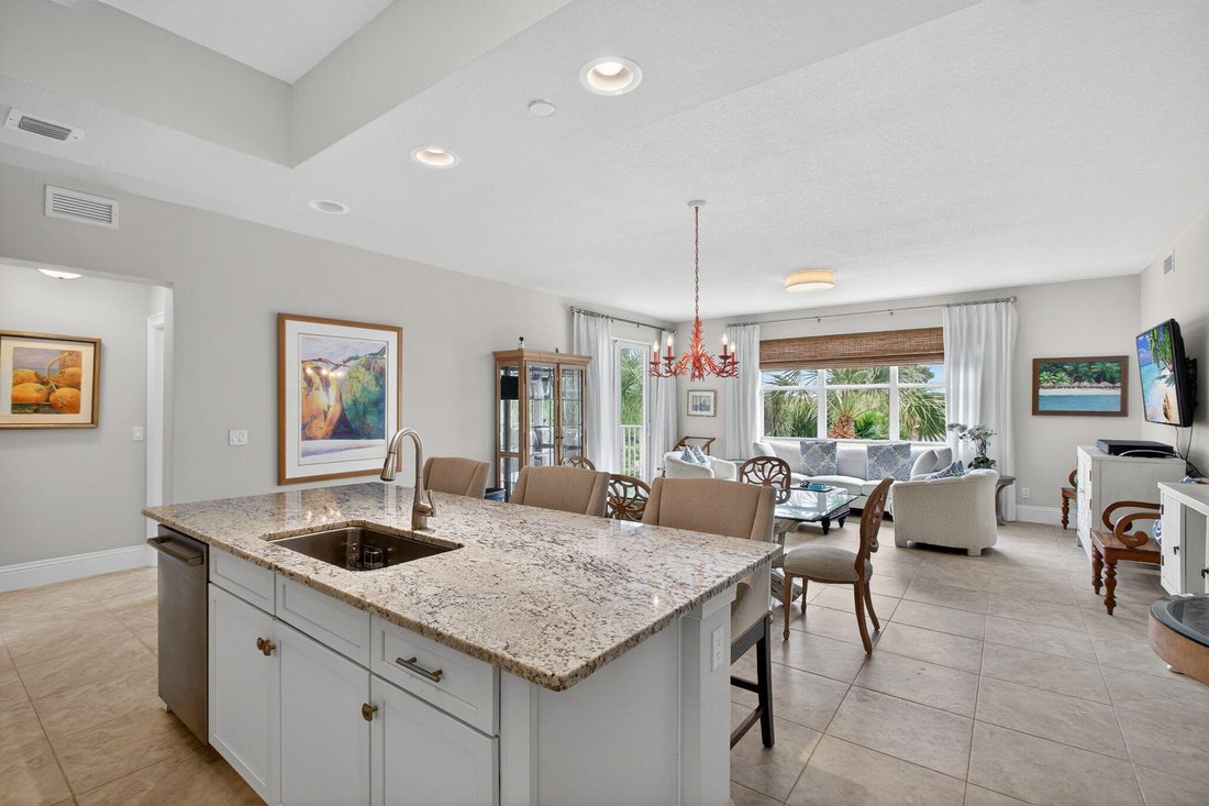Condo in North Palm Beach, Florida, United States 5 - 17261304