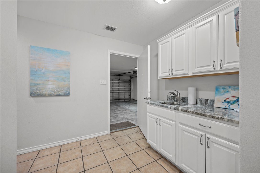 Townhouse in Port Aransas, Texas, United States 5 - 17262673
