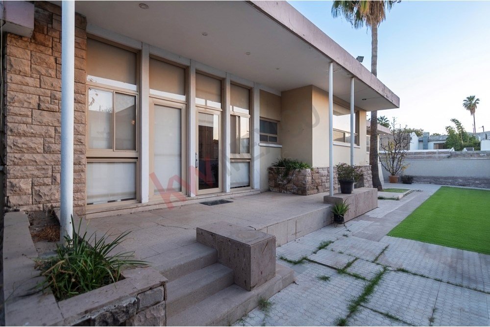 House in Torreón, Coahuila, Mexico 2 - 17259802
