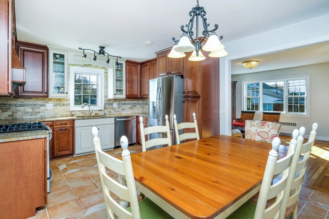 House in Mamaroneck, New York, United States 4 - 17259273