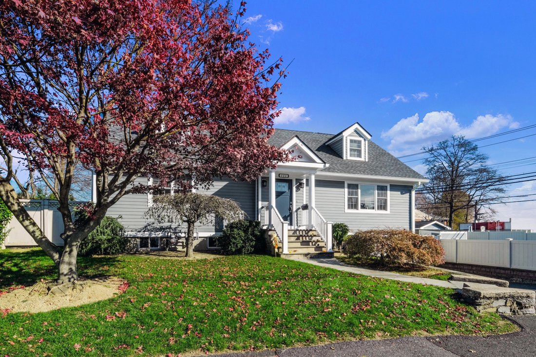 House in Mamaroneck, New York, United States 1 - 17259273