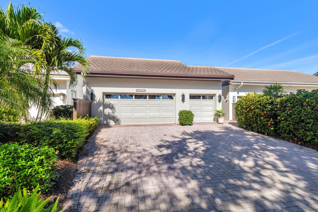 House in Tequesta, Florida, United States 2 - 16918026