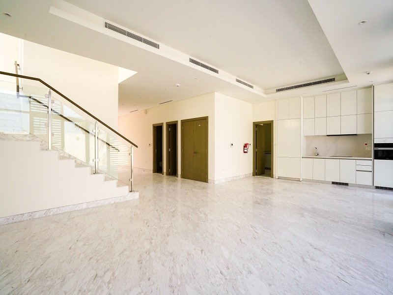 Villa in Al Barsha South 5, Al Barsha, Dubai 3 - 17260893