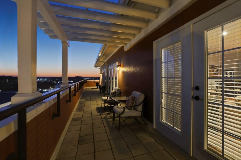 Condo in Thomasville, Georgia, United States 1 - 17262933