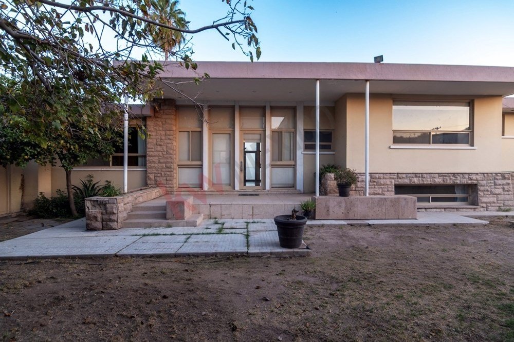 House in Torreón, Coahuila, Mexico 1 - 17259802