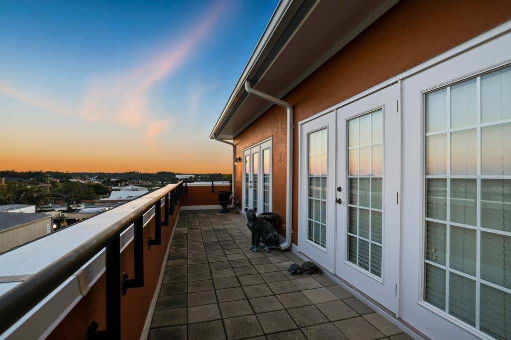 Condo in Thomasville, Georgia, United States 2 - 17262933