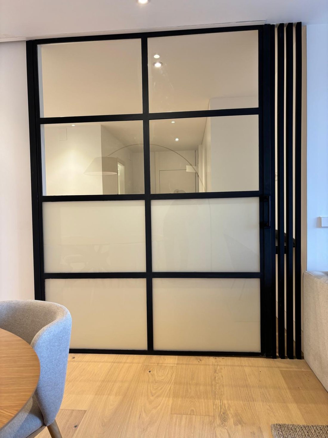 Apartment in Centro, Madrid, Spain 4 - 17264086