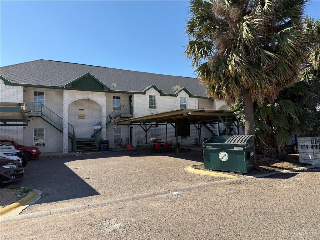 Mission, Texas, United States 3 - 17261120