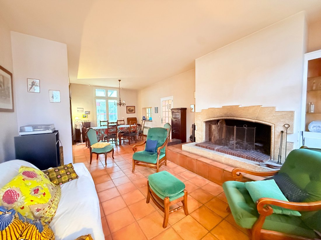 House in Ares, Nouvelle-Aquitaine, France 3 - 17262815