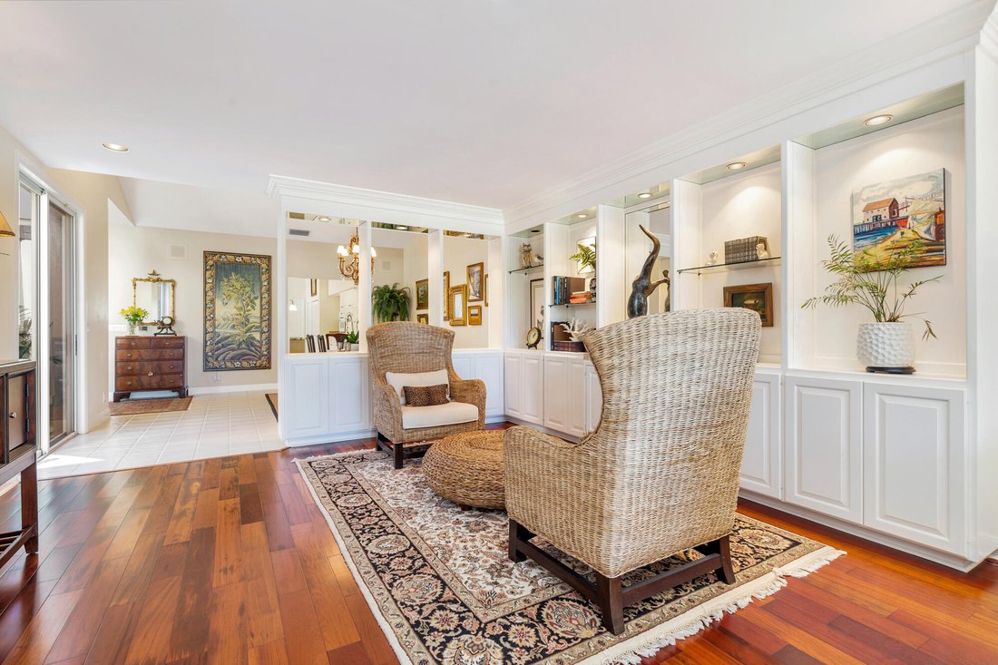 House in Tequesta, Florida, United States 5 - 16918026