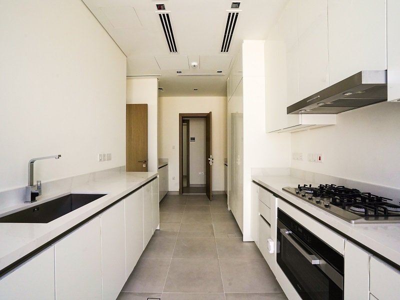 Villa in Al Barsha South 5, Al Barsha, Dubai 4 - 17260893