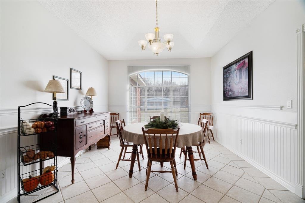 House in Blossom, Texas, United States 4 - 17261677
