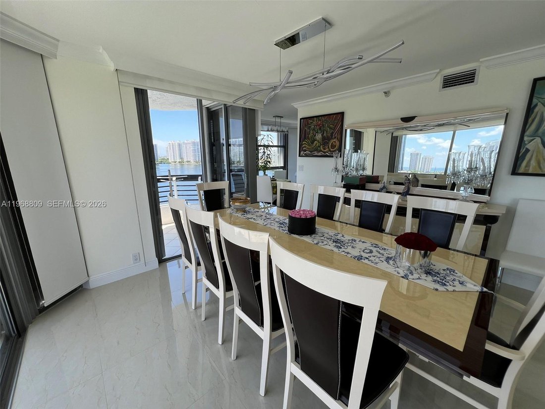 Condo in Aventura, Florida, United States 2 - 17262455