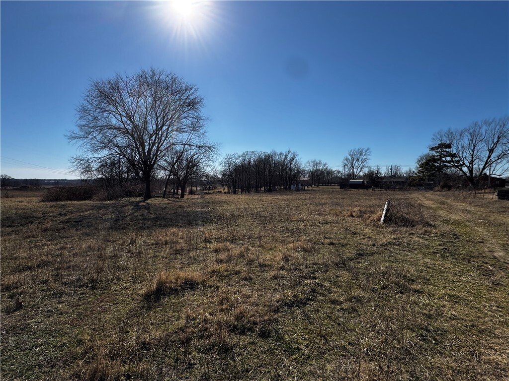 Land in Tontitown, Arkansas, United States 5 - 17043869