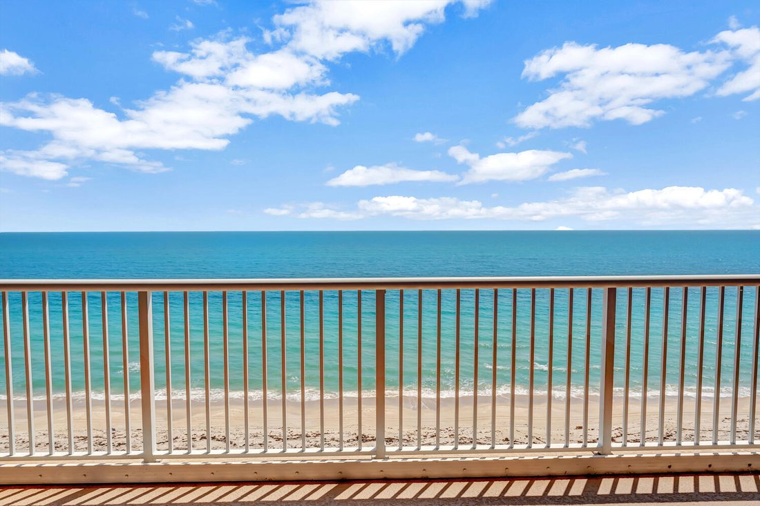 Condo in Fort Pierce, Florida, United States 2 - 16317411
