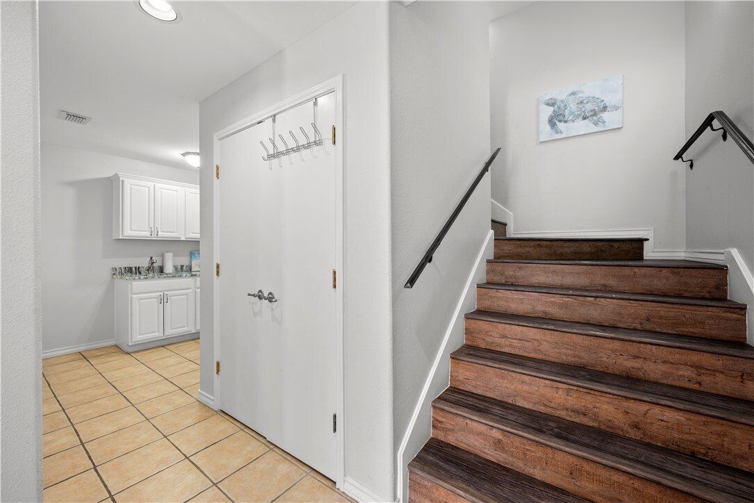 Townhouse in Port Aransas, Texas, United States 3 - 17262673