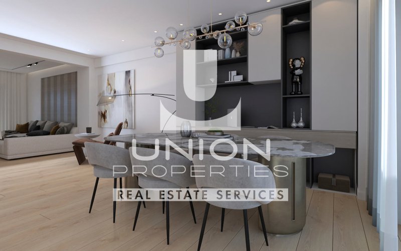 Apartment in Argyroupoli, Attica, Greece 2 - 16735625