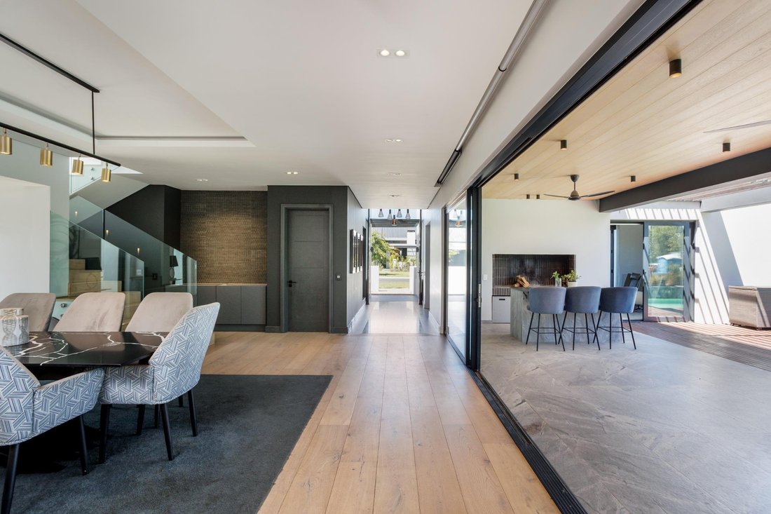 House in Paarl, Western Cape, South Africa 3 - 15853783