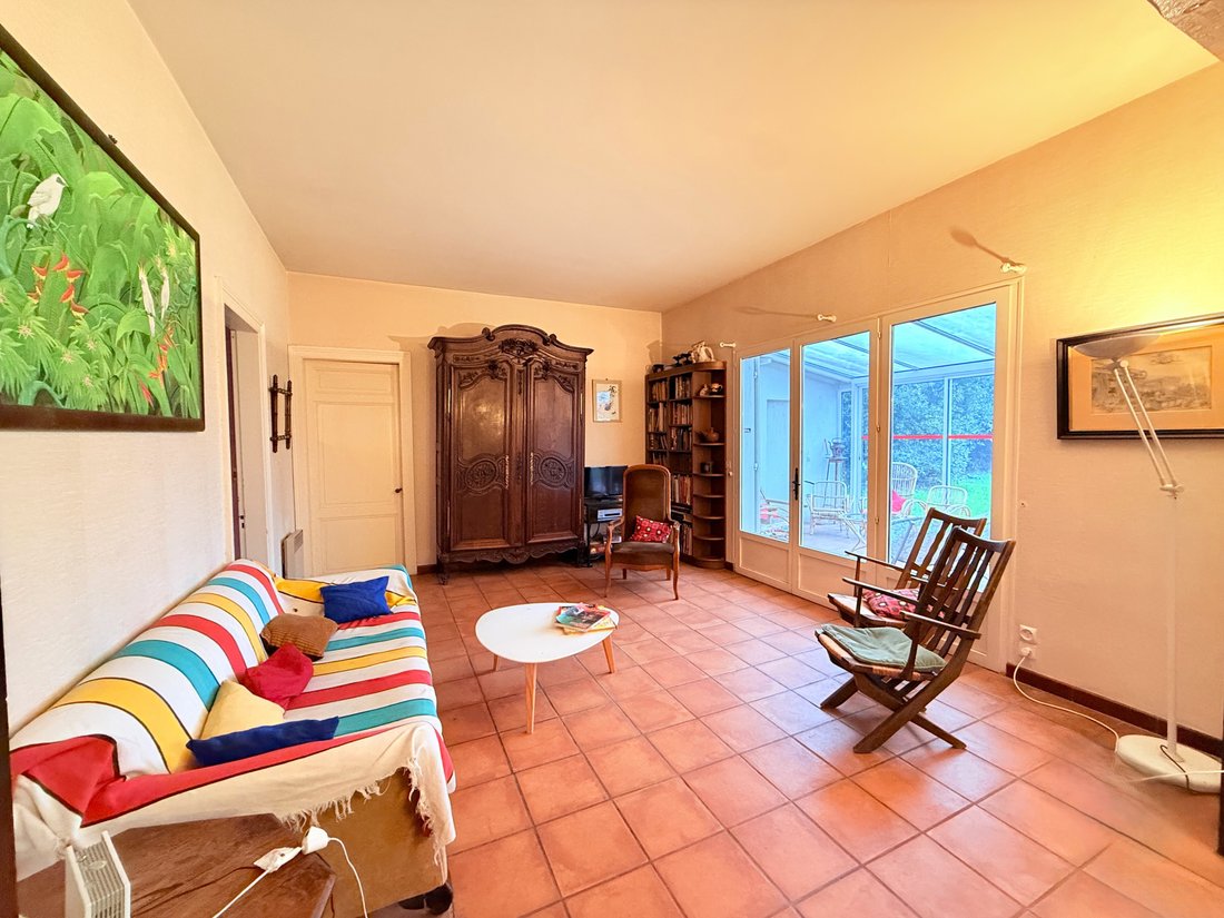 House in Ares, Nouvelle-Aquitaine, France 4 - 17262815