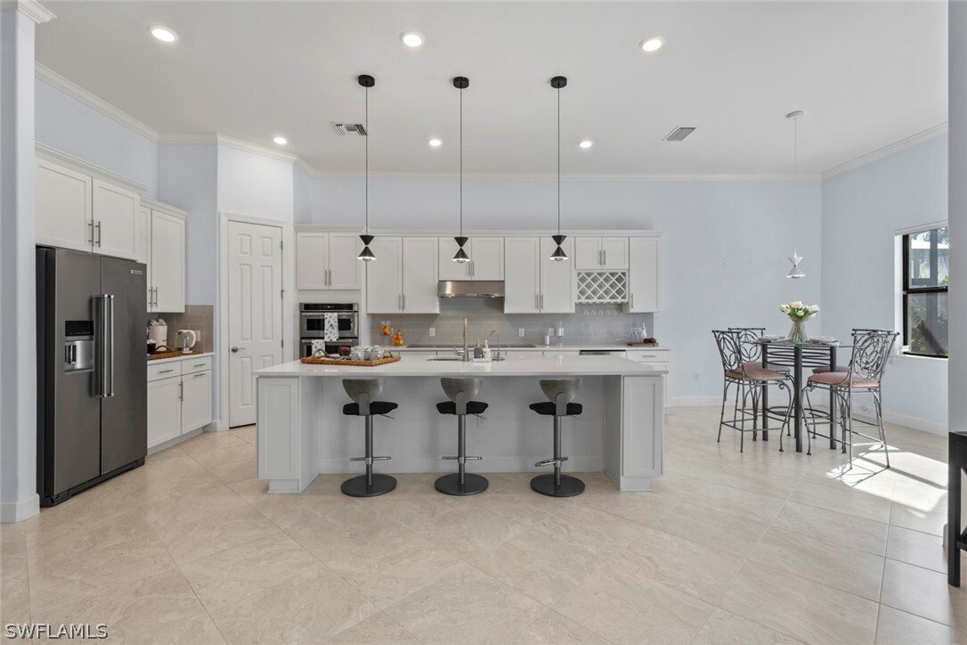 House in Ave Maria, Florida, United States 3 - 17259320