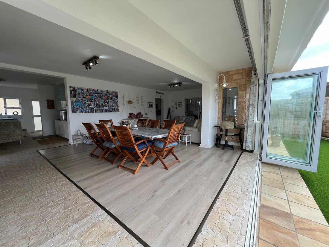 House in Jeffreys Bay, Eastern Cape, South Africa 5 - 16713833