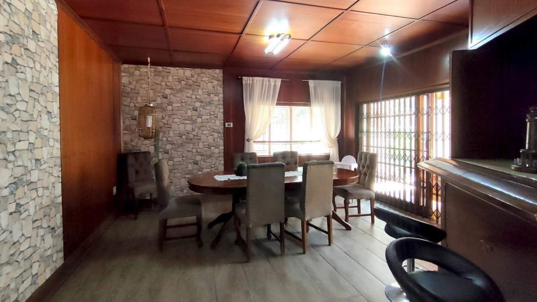 Farm Ranch in Middelburg, Mpumalanga, South Africa 3 - 17263977