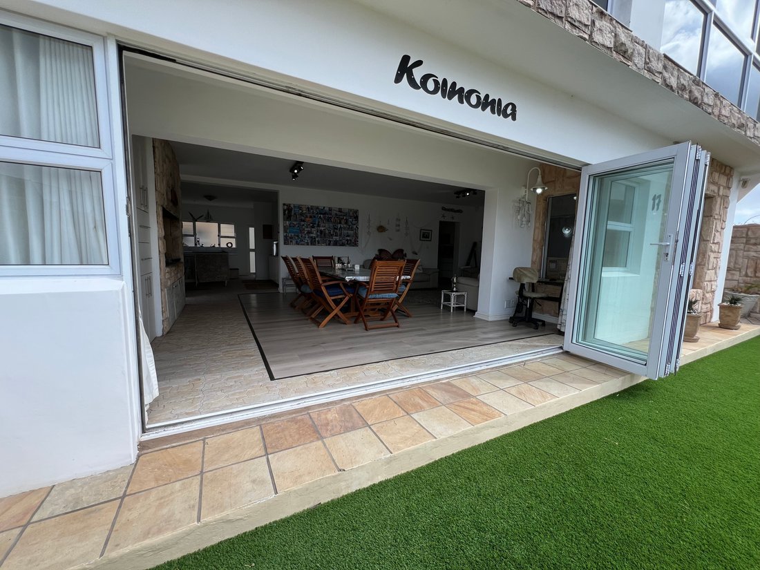 House in Jeffreys Bay, Eastern Cape, South Africa 4 - 16713833