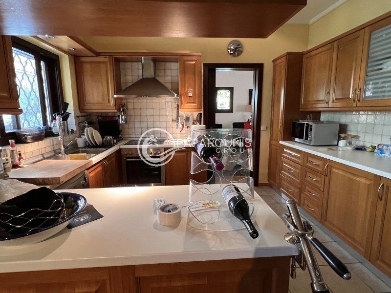 House in Kifisia, Attica, Greece 3 - 17260741