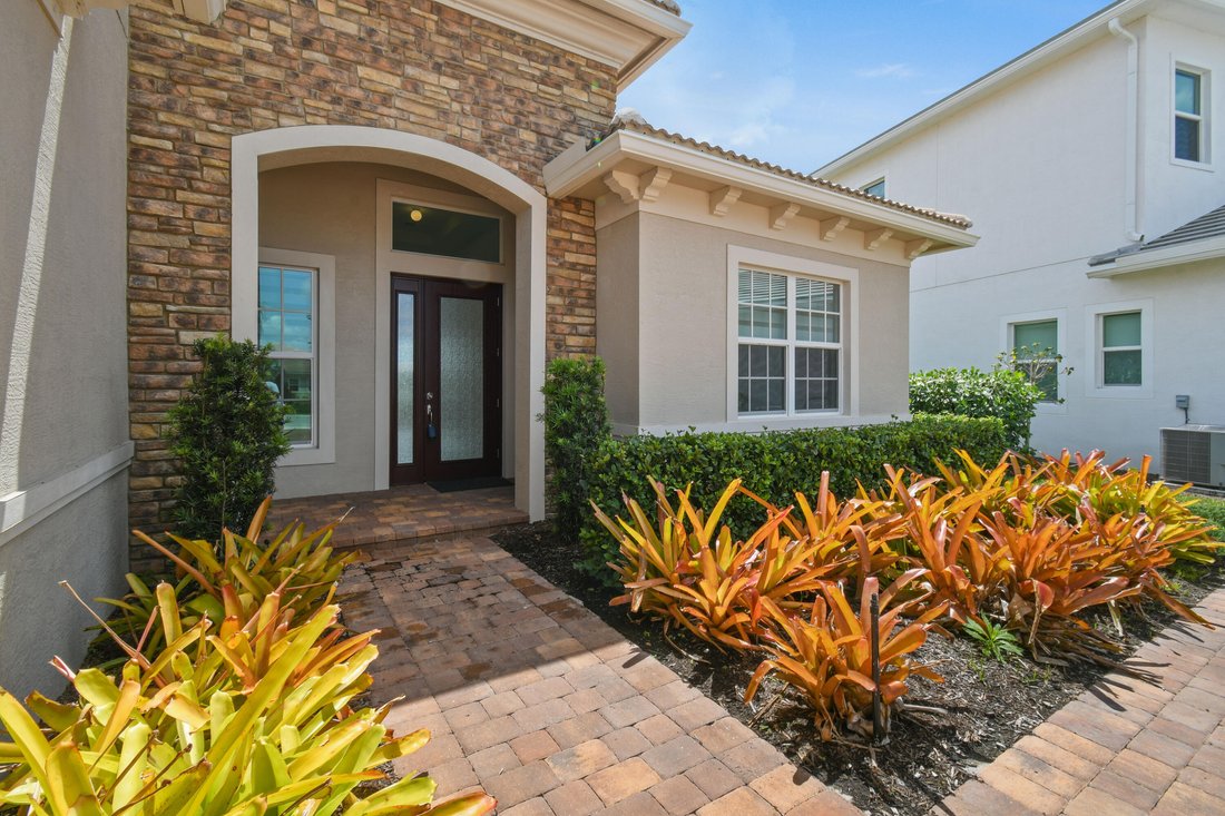House in Port St. Lucie, Florida, United States 4 - 16873319
