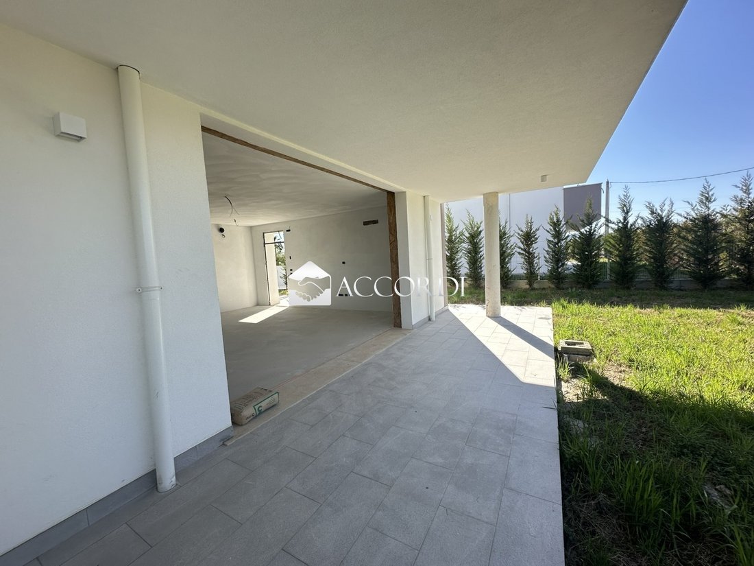 House in Abano Terme, Veneto, Italy 1 - 17074930