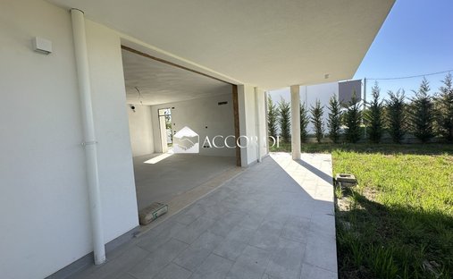House in Abano Terme, Veneto, Italy 1