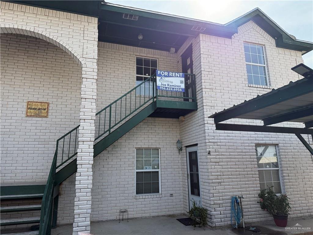 Mission, Texas, United States 4 - 17261120