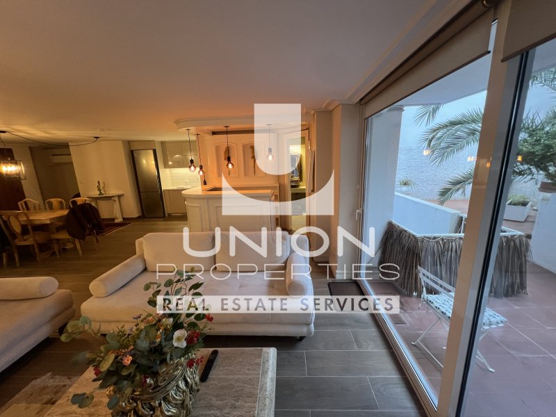 Apartment in 1st District of Athens, Athens, Greece 3 - 17064467